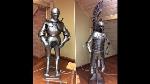 medieval-knight-suit-s1q