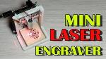 mini-laser-engraver-oy1