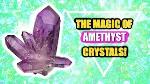 quartz-crystal-wand-4ux