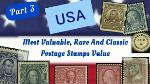 rare-george-washington-stamp-1932-u-s-united-states-postage-3-cent-vfu-stamp-3ie