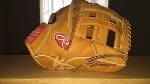 rawlings-6gn