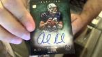 russell-wilson-auto-d6o