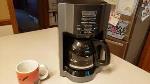 system-coffee-maker-3bg